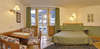 Classic Hotel am Stetteneck 